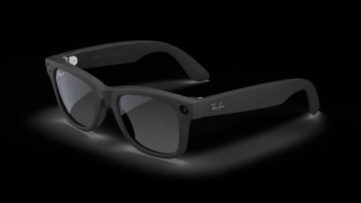 Las Gafas Inteligentes Ray-Ban Meta se Consolidan como un Dispositivo Cotidiano