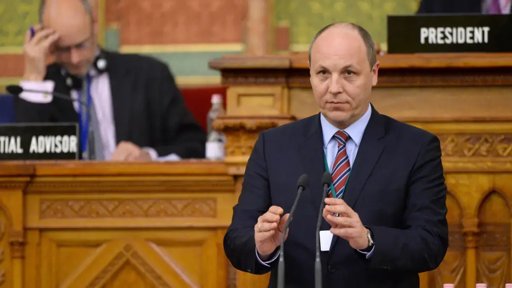 Escalada en la Guerra de Ucrania: Asesinato y Nuevos Bombardeos