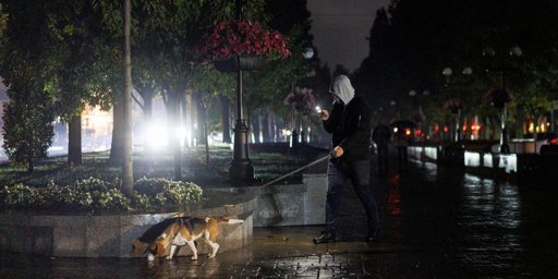 La guerre en Ukraine marquée par des tensions diplomatiques et des bombardements sur les infrastructures