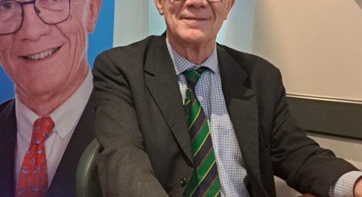 Le Rassemblement National multiplie les candidatures atypiques pour les municipales de 2026