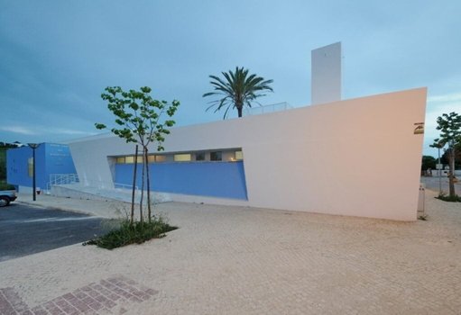 Lar de idosos em Lagos retoma normalidade após erradicação de foco de Legionella