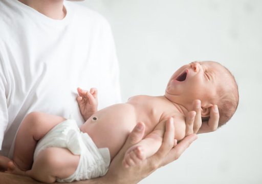 Viatura médica falha socorro em tragédia por estar trancada com chave suplente no Algarve
