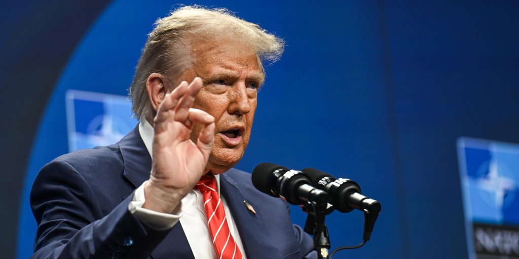 EUA impõem tarifas de 50% ao Brasil com isenções estratégicas