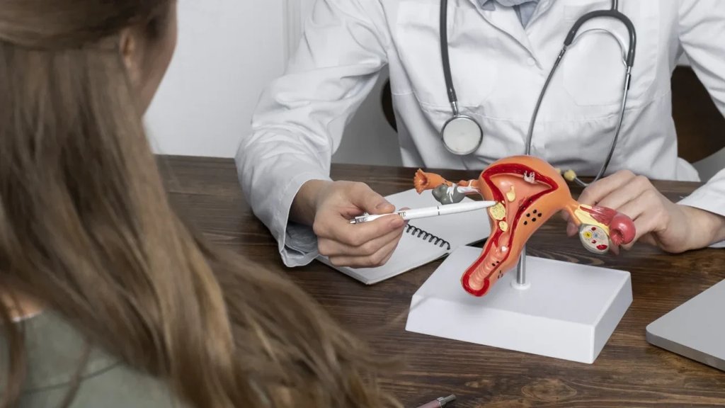 Identificado potencial biomarcador para diagnóstico rápido de cancro da bexiga