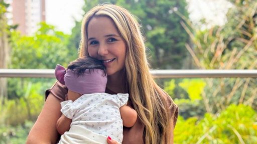 Medellín fortalece la protección a madres lactantes con 212 Salas Amigas en empresas y universidades