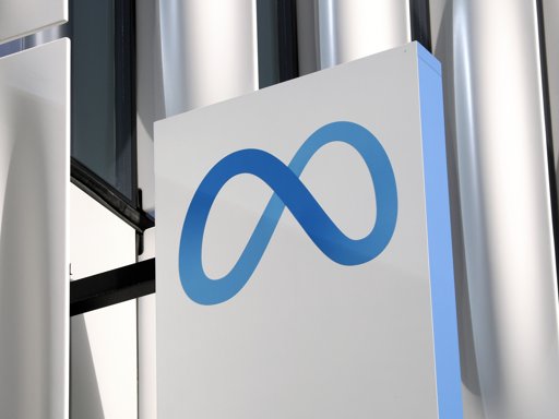 Meta Utilizará Conversas com IA para Personalizar Anúncios