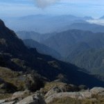 Autoridades intensifican la ‘Operación Farallones’ para blindar el parque nacional contra la minería ilegal