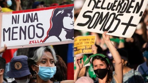 Asesinan a la joven patinadora Natalia Trujillo en Cali durante un intento de robo