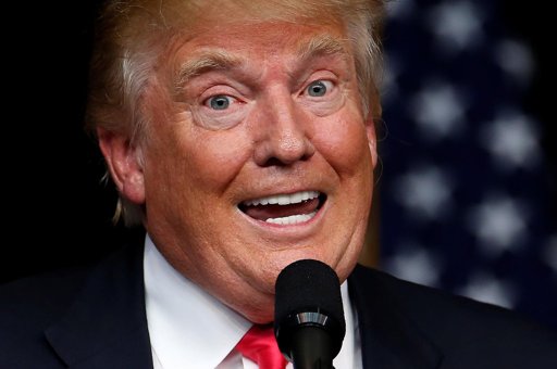 Impasse Orçamental e 'Shutdown' do Governo Federal