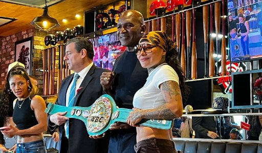 Canelo y su Rol en la Transformación del Boxeo