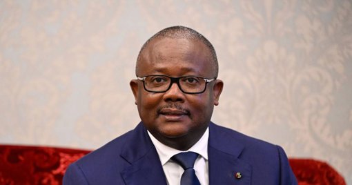 Golpe de Estado na Guiné-Bissau: Militares tomam o poder e depõem Presidente