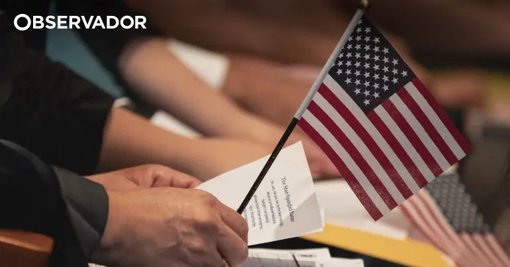 Endurecimento Drástico das Políticas de Imigração