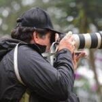 La Semana de la Biodiversidad posicionará a Cali como epicentro global de sostenibilidad