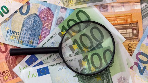 Luís Ramos Nomeado Novo Diretor da Unidade dos Grandes Contribuintes