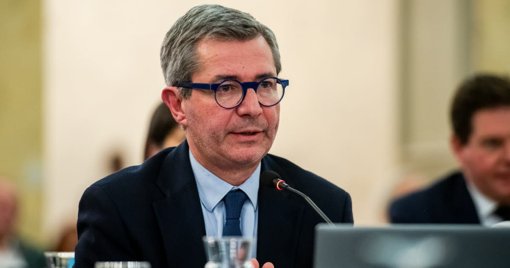 Dijon : Un paysage politique fragmenté à l'approche des municipales