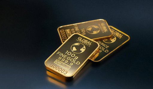 Intervención de EE. UU. en Venezuela y captura de Maduro sacuden los mercados globales