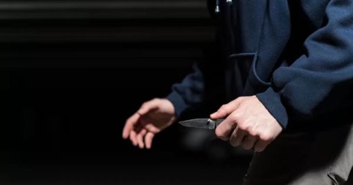 Se dispara la violencia escolar en Bogotá: se registran más de 2.200 riñas dentro de colegios en 2025