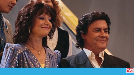 Estreia de "O Arquiteto" na TVI Reacende Polémica do Caso Tomás Taveira