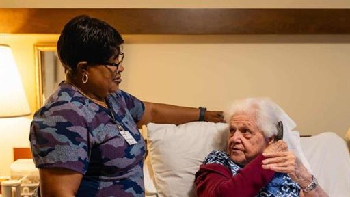 Trump despliega una ofensiva contra la inmigración con redadas y nuevas sanciones