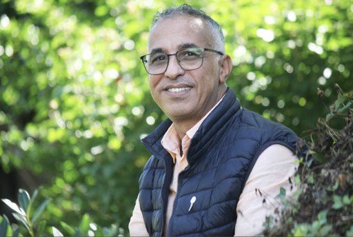 À Tarbes, la sécurité s'impose comme le thème central des municipales de 2026