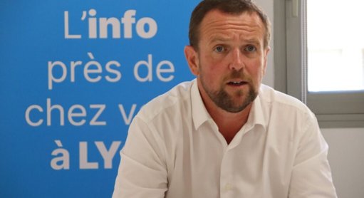 Les élections métropolitaines de 2026 déjà en ligne de mire