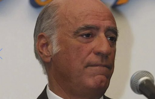 Fallece Jorge Lozano Soriano, Creador de 'Mujer, Casos de la Vida Real'