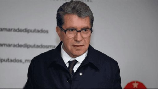 Morena Propone Prohibir a Bancos el Cobro por Reposición de Tarjetas Robadas