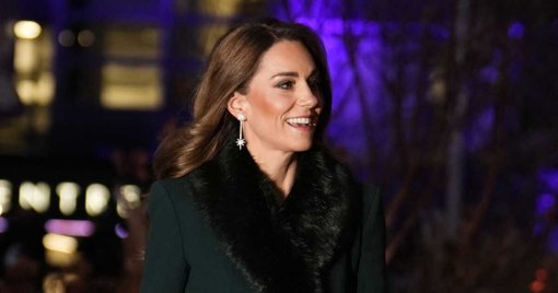 Kate Middleton partage une vidéo personnelle pour son anniversaire et se confie sur son cancer