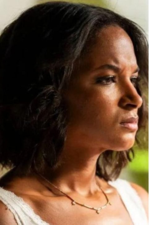 Gravidez, Segredos e Alianças Inesperadas em 'A Fazenda'