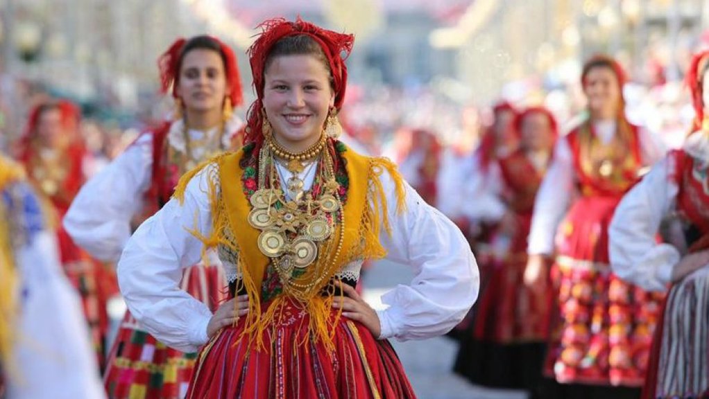 Após contestação, organização da Romaria d’Agonia abre mais vagas para Desfile da Mordomia