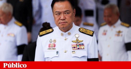 Conflito Armado entre Tailândia e Camboja Intensifica-se na Fronteira