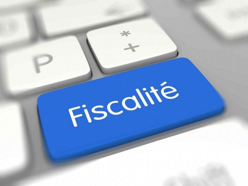 Le pacte Dutreil au cœur d'une vive controverse sur la fiscalité des entreprises familiales