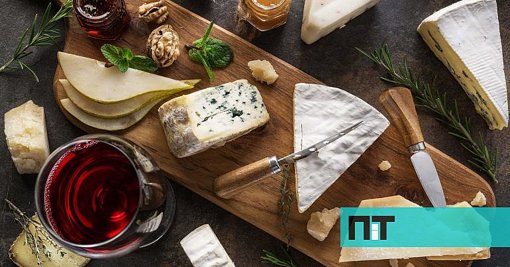 Feira do Apolónia Destaca Romanée-Conti, um dos Vinhos Mais Caros do Mundo