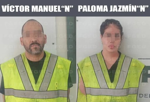 Fallecimiento de adolescente tras cirugía estética desata debate nacional