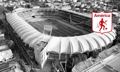 Estadio de Palmira, sede de un equipo de la B, acogerá un partido clave de la Liga BetPlay