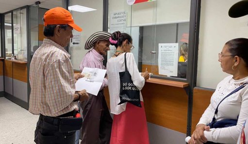 Futuro de la reforma pensional en vilo mientras la Corte Constitucional resuelve recusación