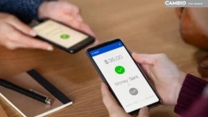 Mantenimiento del SPEI Provoca Suspensión Temporal de Transferencias Interbancarias