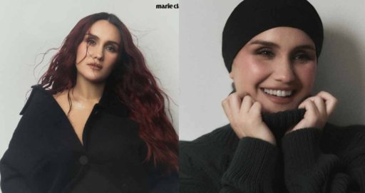 Sergio Mayer Mori: Polémicas sobre paternidad y acusaciones de homofobia en La Granja VIP