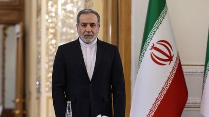 L'Iran suspend son programme nucléaire après des frappes et ouvre la porte à la diplomatie