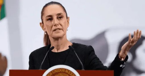 México y Canadá lanzan plan de acción para fortalecer relación y preparar revisión del T-MEC