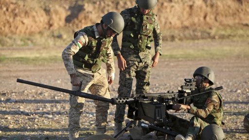 Guerra na Ucrânia: Esforços Diplomáticos de Zelensky e Impasse no Financiamento da UE