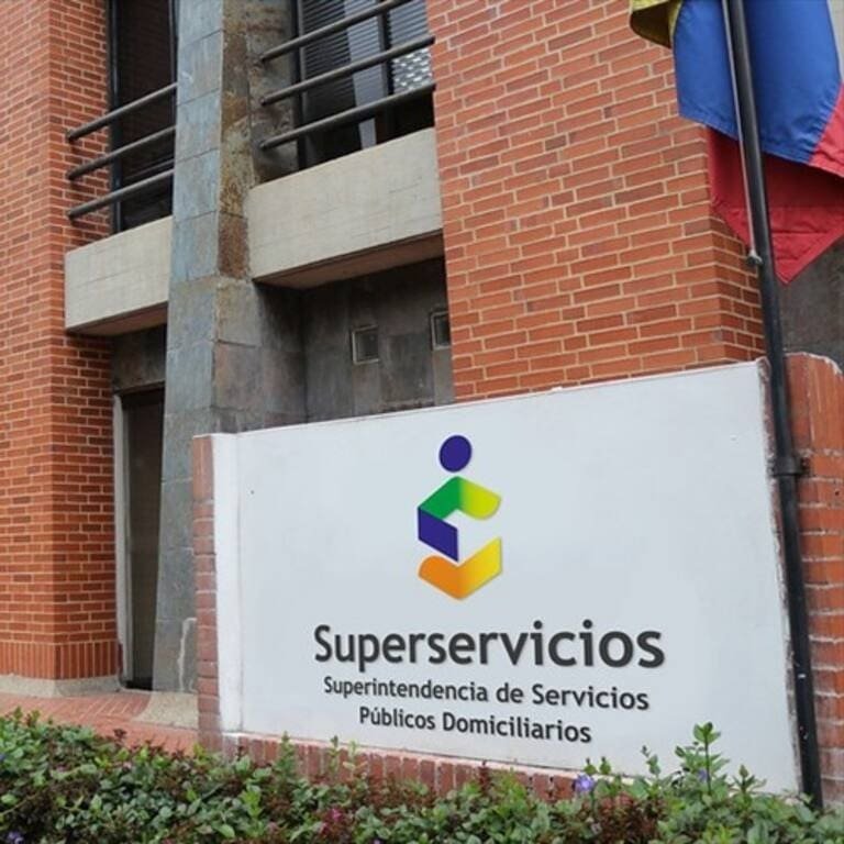 Superservicios investiga a XM por fallido contrato de software de US$26 millones