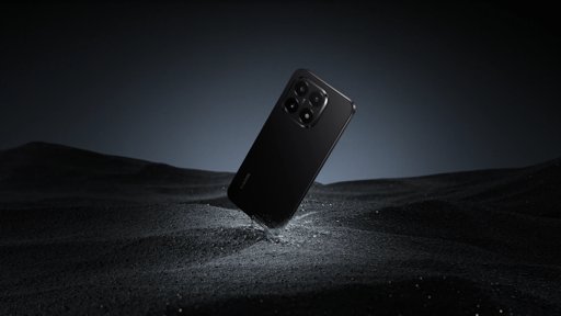 Xiaomi Lanza la Serie 15T con Fotografía Leica y Carga Rápida