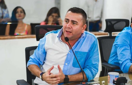 Bucaramanga se prepara para elecciones atípicas de alcalde el 14 de diciembre