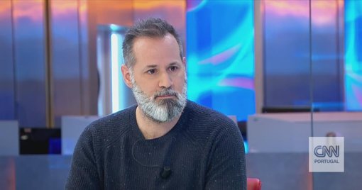 Alerta de Saúde para o Aneurisma da Aorta Abdominal, uma "Doença Silenciosa e Fatal"