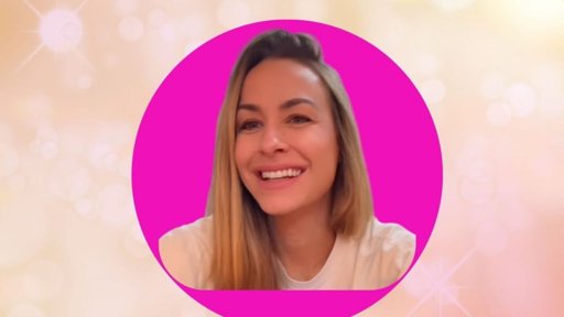 Odalys Ramírez se une a La Casa de los Famosos México en una nueva etapa profesional