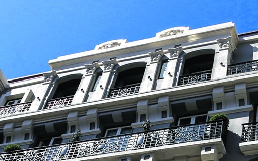 Arrendar um Quarto: Preços Aumentam 8% e Deixam de Ser Solução Apenas para Estudantes