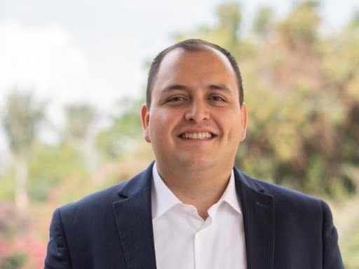 La estrategia del “cañazo”: el riesgo de un nuevo presupuesto por decreto