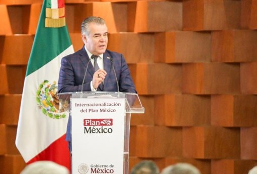 Inicia proceso de consulta del T-MEC en México ante debate sobre acuerdos bilaterales
