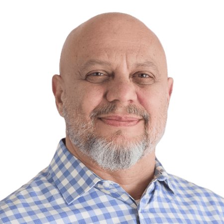 André Ventura assume liderança inédita nas sondagens presidenciais